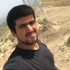 Абубакр Мухидинов, 22.12, Челябинск