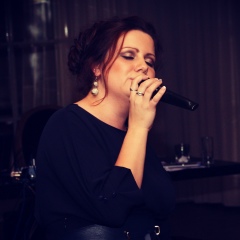 Екатерина Тарусова, 22.12, Москва