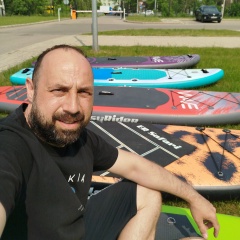 Роман З, Ярославль