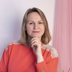 Марина Толошинова, Петрозаводск