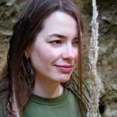 Янина Мордашко, 28.12