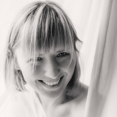 Катерина Рагузина, 17.02.1987, Ярославль