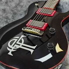 Ильнар Байманов, Санкт-Петербург