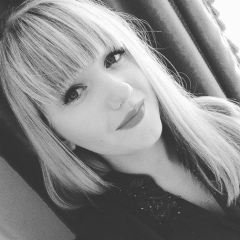 Ирина Харена, 04.10, Одесса