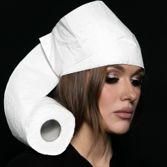 Полина Евнукова, 16.04, Санкт-Петербург