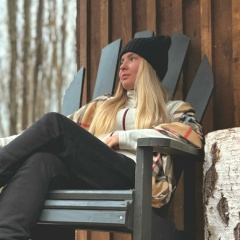 Александра Климова