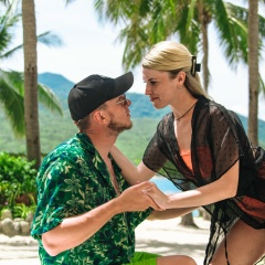 Дмитрий Осмоловский, 10.06, Иркутск