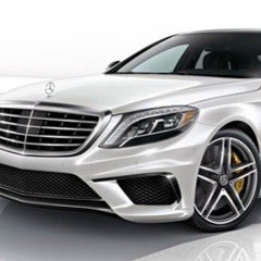 Тимур Жанпеисов, 01.06