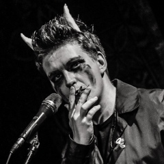 Татьяна Шолохова, Горловка