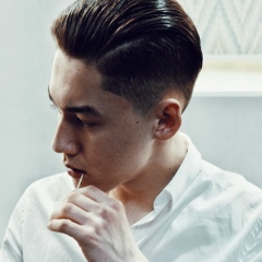 Ислам Касымов, 25.06, Астана