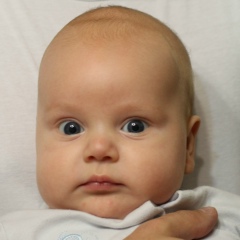 Иван Гетманенко, 10.06.1985, Санкт-Петербург