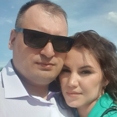 Евгений Коцай, 11.02, Усинск