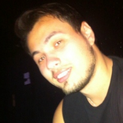 Теймур , 09.02.1991, Кимры