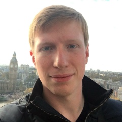 Артём Архипов, 08.04, Львов