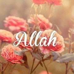 Айгерим Садыкова, 25.06.1992