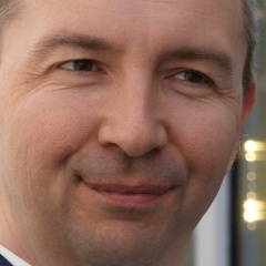 Дмитрий Дмитриев, 04.08.1978, Москва