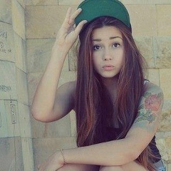 Slatkaya MilaShka, 13.03.1995