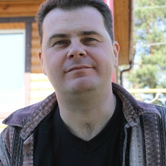 Владимир Каплев, 06.09.1975, Приволжск