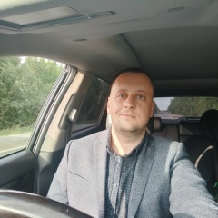 Егор Атрощенко, 21.12.1988, Сургут