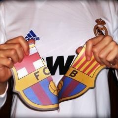 Oralbek Zhanabaev, 08.10.1992, Актау