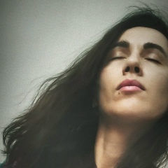 Мари Мальцева, 02.08, Тутаев