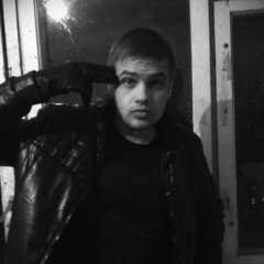 Владимир Сидоров, 16.09.1994, Нальчик