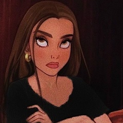 Анна Бадасян, 06.09