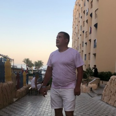 Евгений Попов, 28.06, Сыктывкар