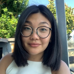 Викуля Пан, 09.07.1988, Санкт-Петербург