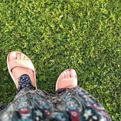 Катя Катерина, 28.01.1988, Москва