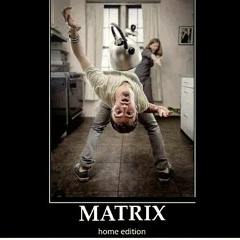 Еркебулан Нукенов, 22.07, Алматы