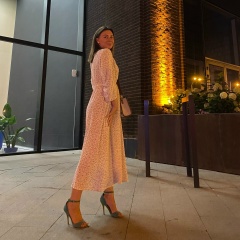 Ирина Прыгунова, 10.11, Екатеринбург