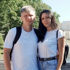 Антон Жеребцов, 14.09.1988, Жирновск