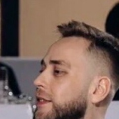 Дмитрий Иноземцев, 23.02