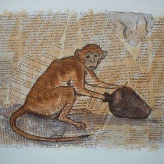 Галина Дидковская, 21.05.1986, Винница