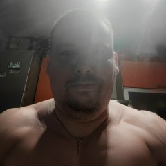 Олег Соснин