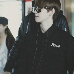 Sirhal Zidan, 06.05.1996, Santiago