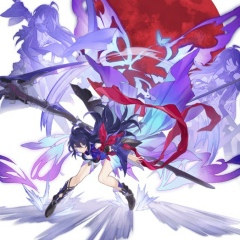 Никита Ложкин, 13.04.2001, Новокузнецк