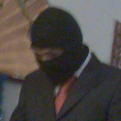 Абай Тлеубеков, 10.04.1990, Астана