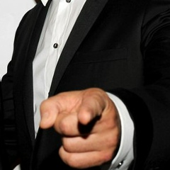 Олег Каралев, 05.07.1985, Мытищи