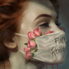 Мария Доценко, 10.10.1990, Херсон