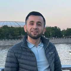 Егор Бдоян, 08.12, Ростов-на-Дону