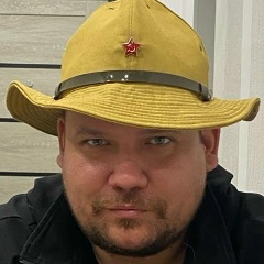 Виталий Макеев, 11.06.1991, Владивосток