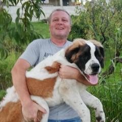 Павел Курилов, 15.11.1976, Сочи