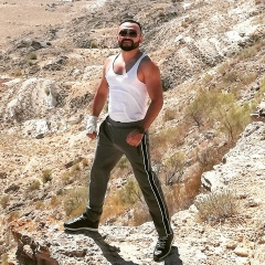 Дастан Абдолла, 22.09.1989, Астана