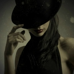 Ольга Павлова