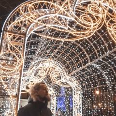 Дмитрий Лисовский, Минск