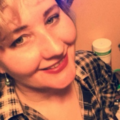 Татьяна Завражнова, 20.05.1975, Санкт-Петербург