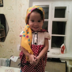 Бахытхан Альмухамбетов, 14.09.1986, Костанай