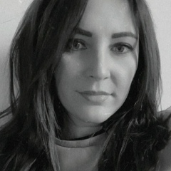 Елена Качевская, 14.05.1987, Bologna